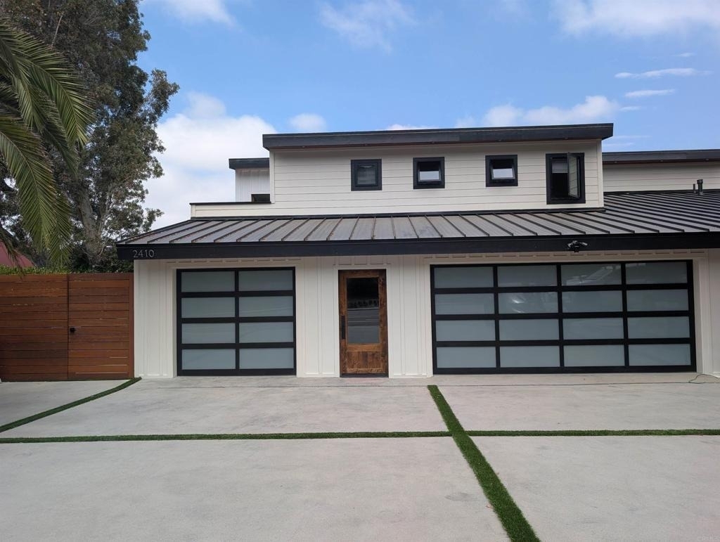 2410 La Costa Ave - Photo 1