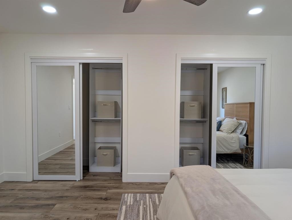 2410 La Costa Ave - Photo 15