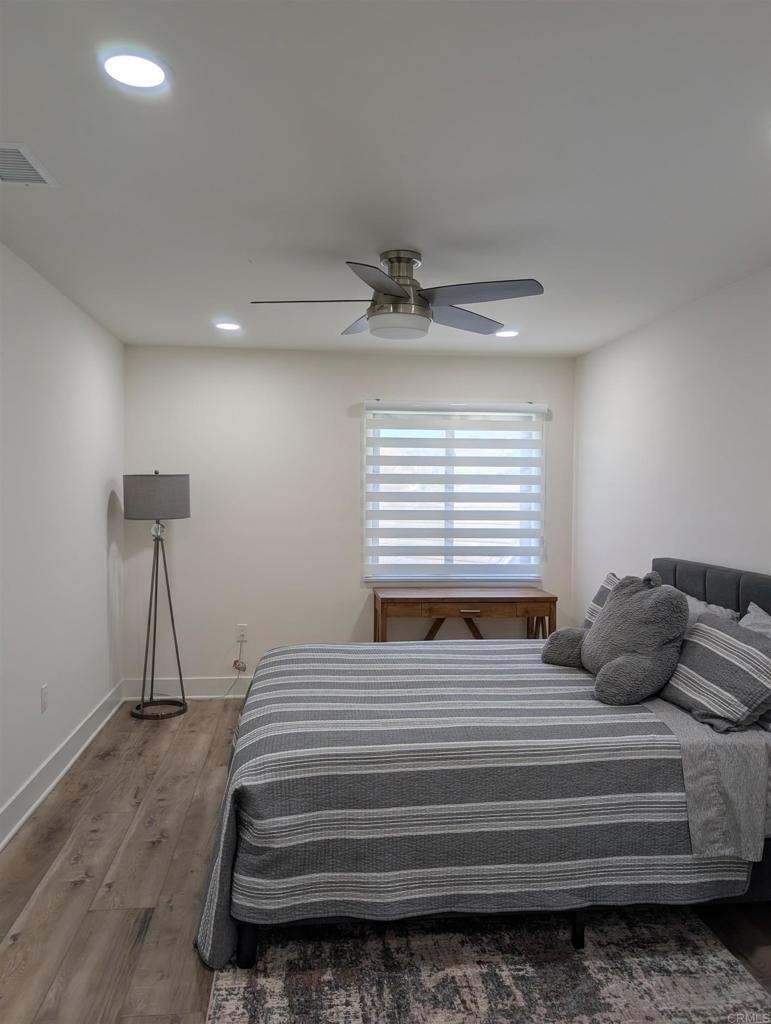 2410 La Costa Ave - Photo 9