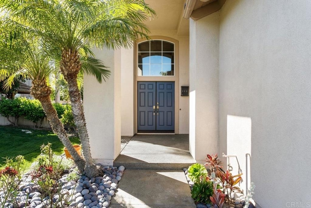 6947 Dusty Rose Place - Photo 39