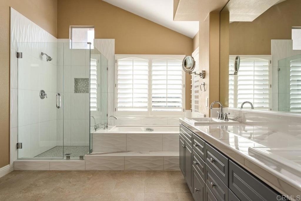 6947 Dusty Rose Place - Photo 23