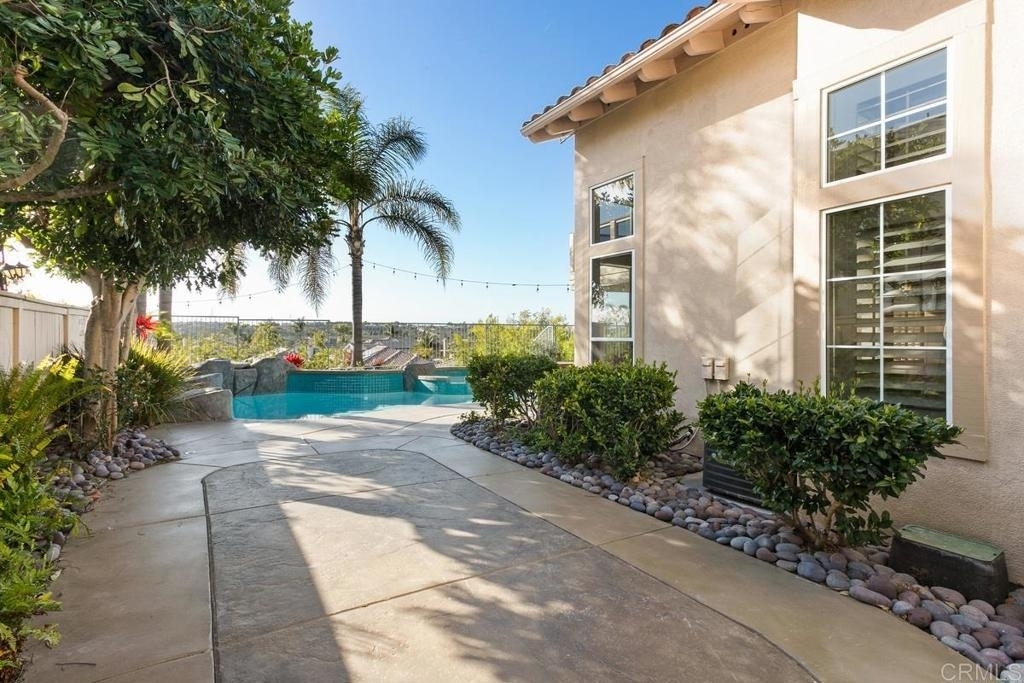 6947 Dusty Rose Place - Photo 38