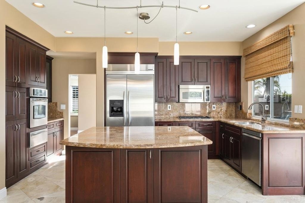 6947 Dusty Rose Place - Photo 10
