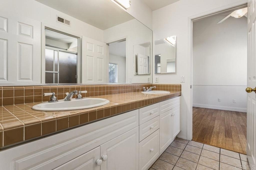 6947 Dusty Rose Place - Photo 29