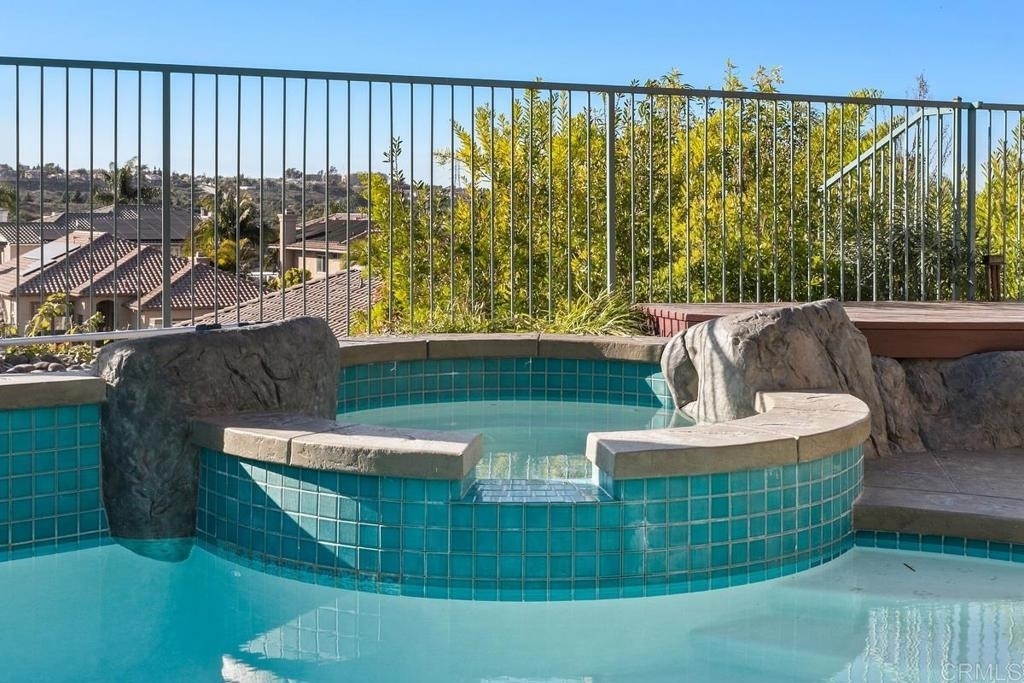 6947 Dusty Rose Place - Photo 45