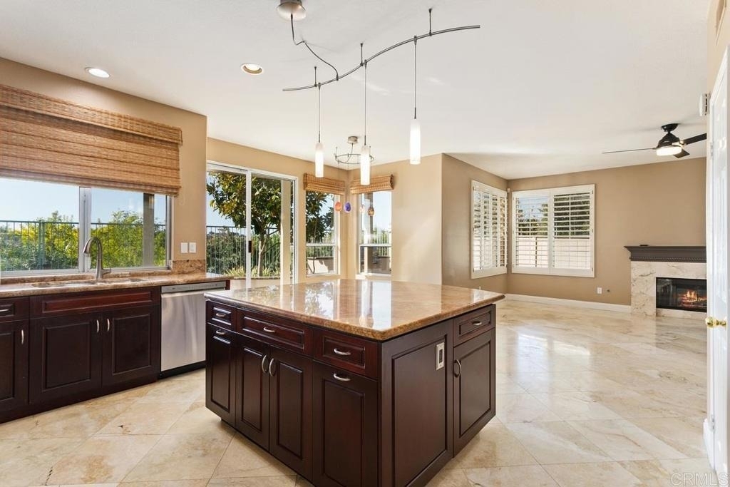 6947 Dusty Rose Place - Photo 9