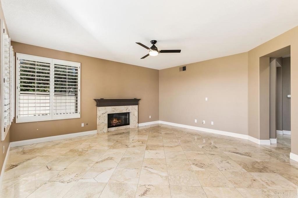 6947 Dusty Rose Place - Photo 14