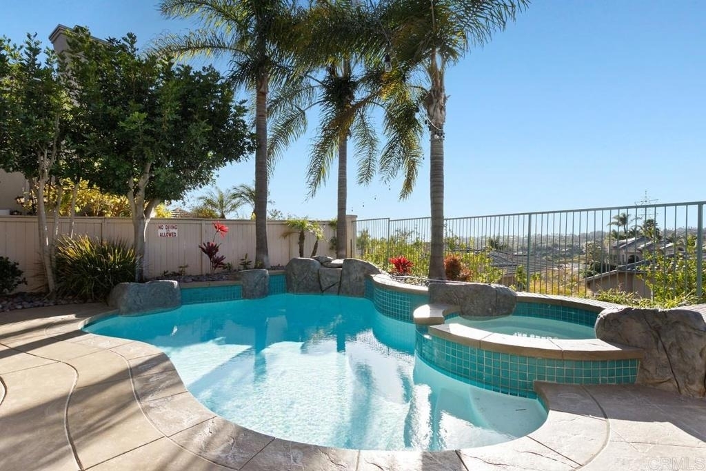 6947 Dusty Rose Place - Photo 44