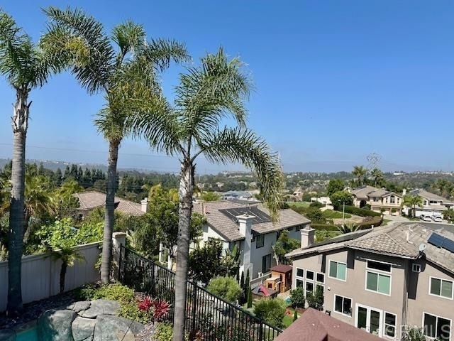 6947 Dusty Rose Place - Photo 46