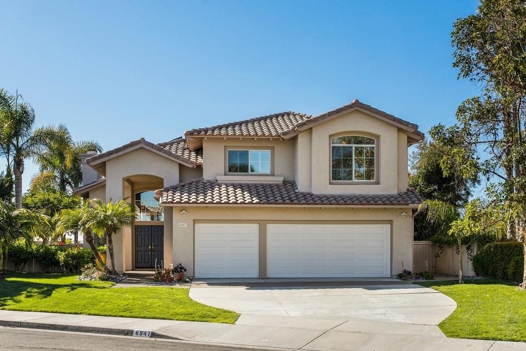 6947 Dusty Rose Place - Photo 48