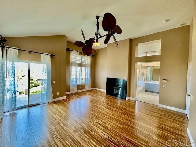 6947 Dusty Rose Place - Photo 18