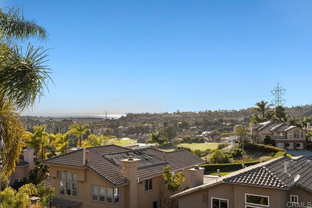 6947 Dusty Rose Place - Photo 37