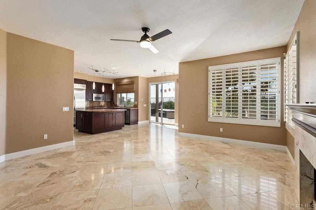6947 Dusty Rose Place - Photo 16