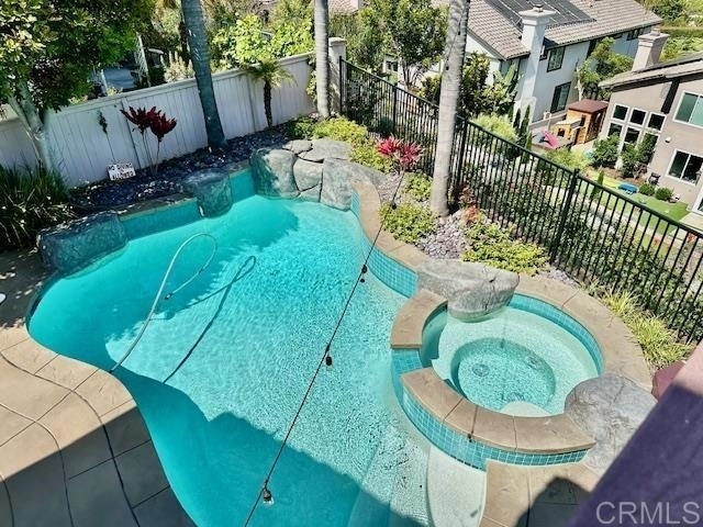 6947 Dusty Rose Place - Photo 42