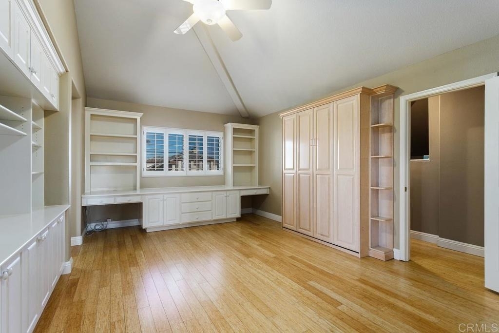 6947 Dusty Rose Place - Photo 25