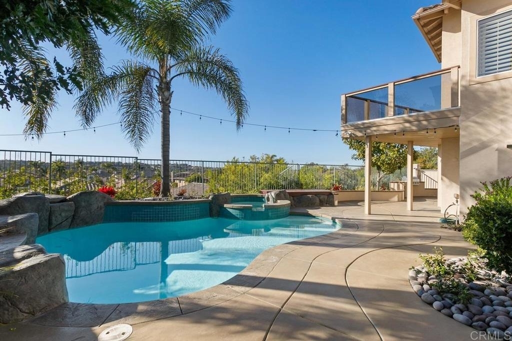 6947 Dusty Rose Place - Photo 1
