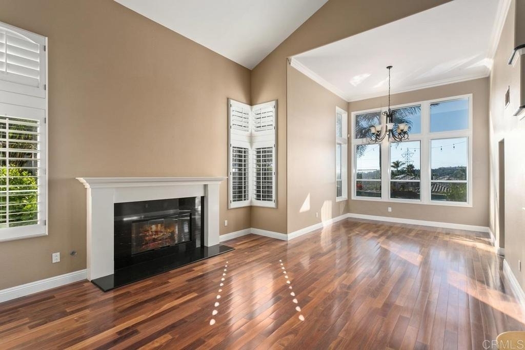 6947 Dusty Rose Place - Photo 4