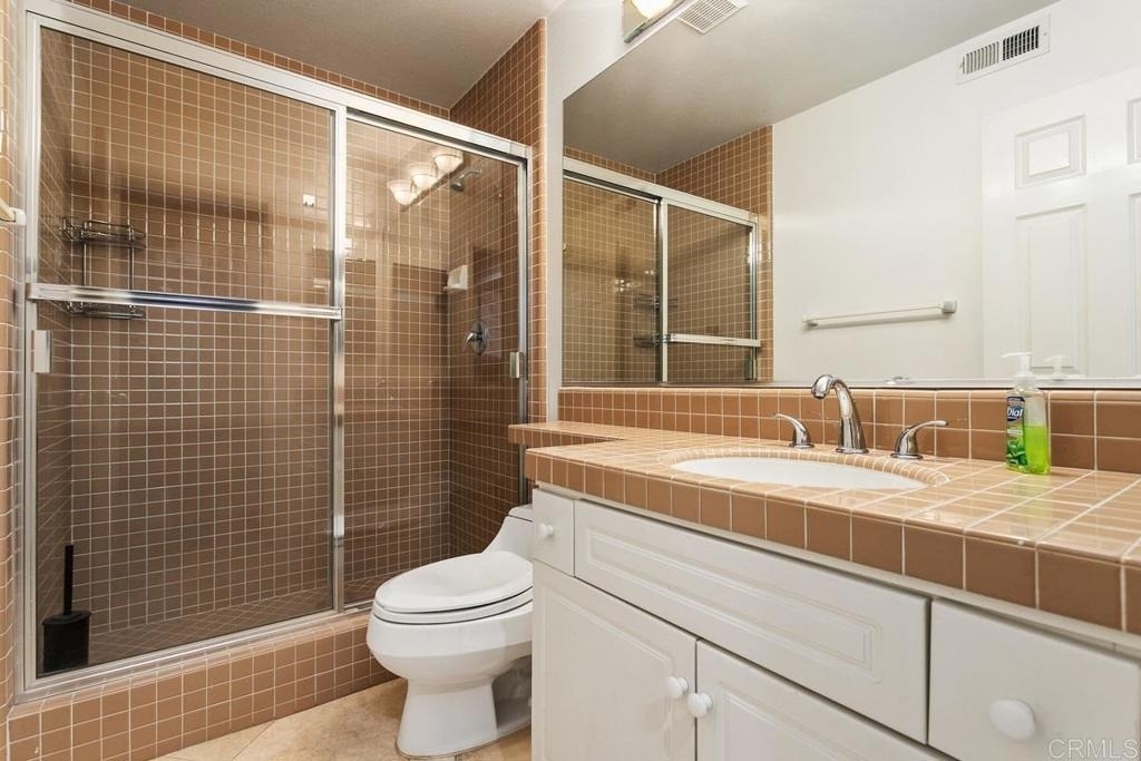 6947 Dusty Rose Place - Photo 31