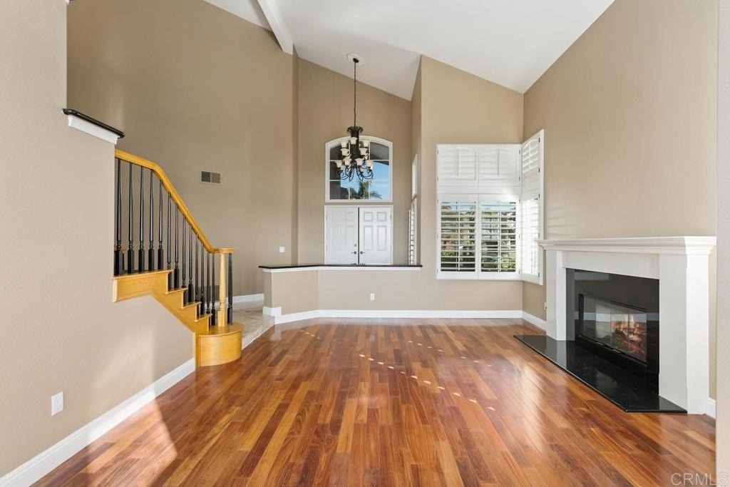 6947 Dusty Rose Place - Photo 5