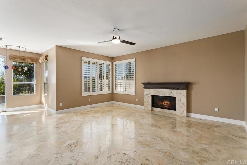 6947 Dusty Rose Place - Photo 15