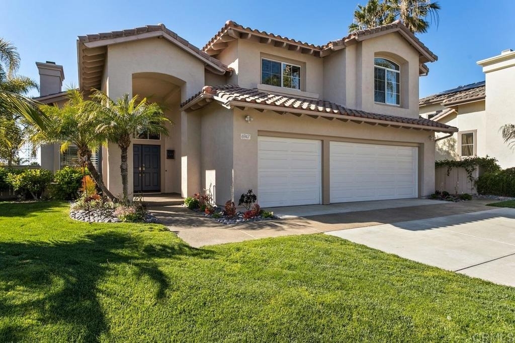 6947 Dusty Rose Place - Photo 0