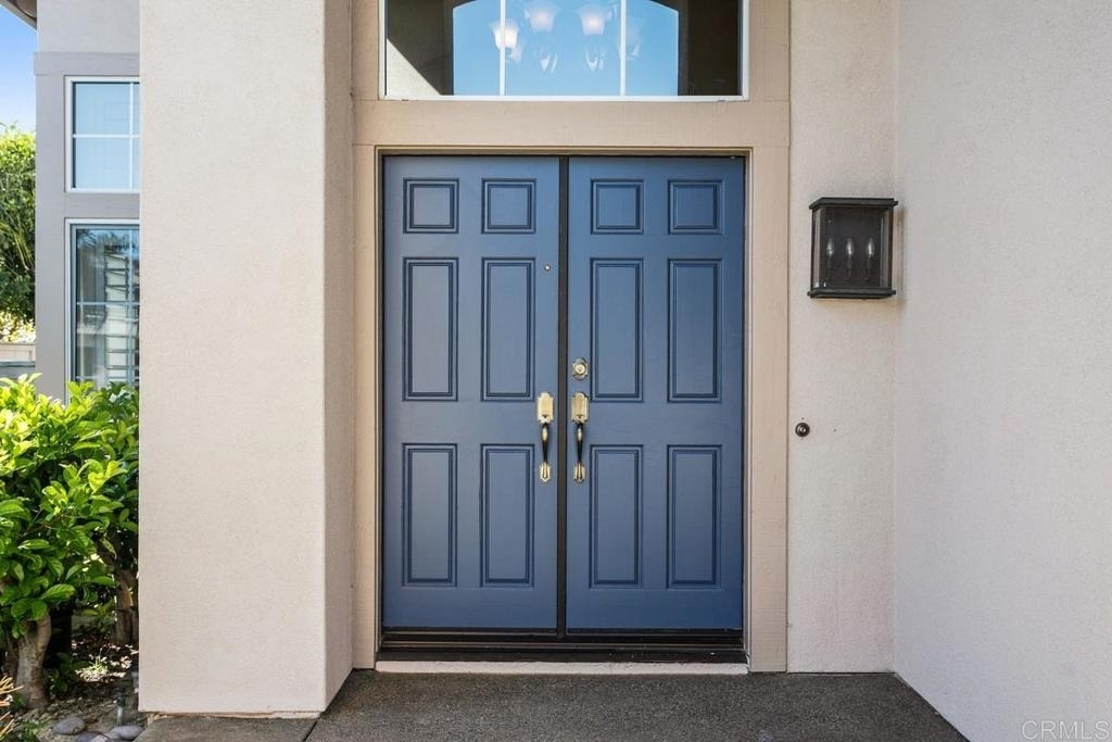 6947 Dusty Rose Place - Photo 47