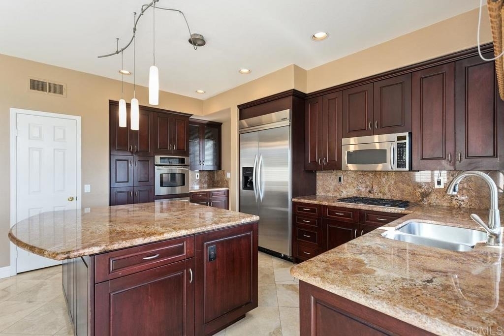 6947 Dusty Rose Place - Photo 11