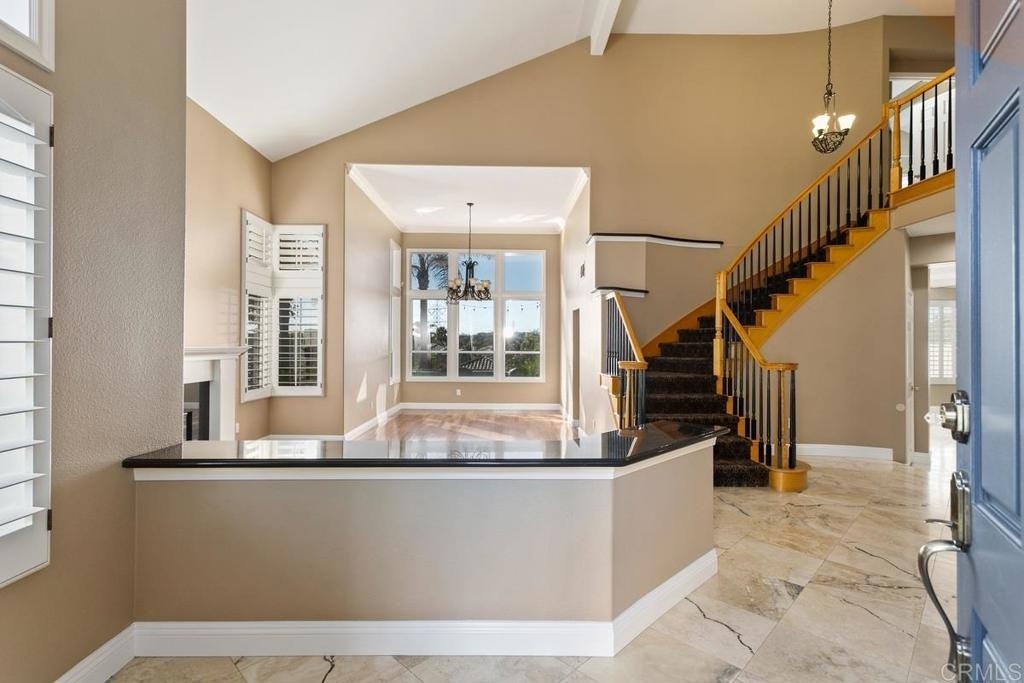 6947 Dusty Rose Place - Photo 3