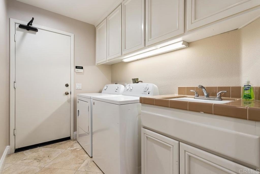 6947 Dusty Rose Place - Photo 33