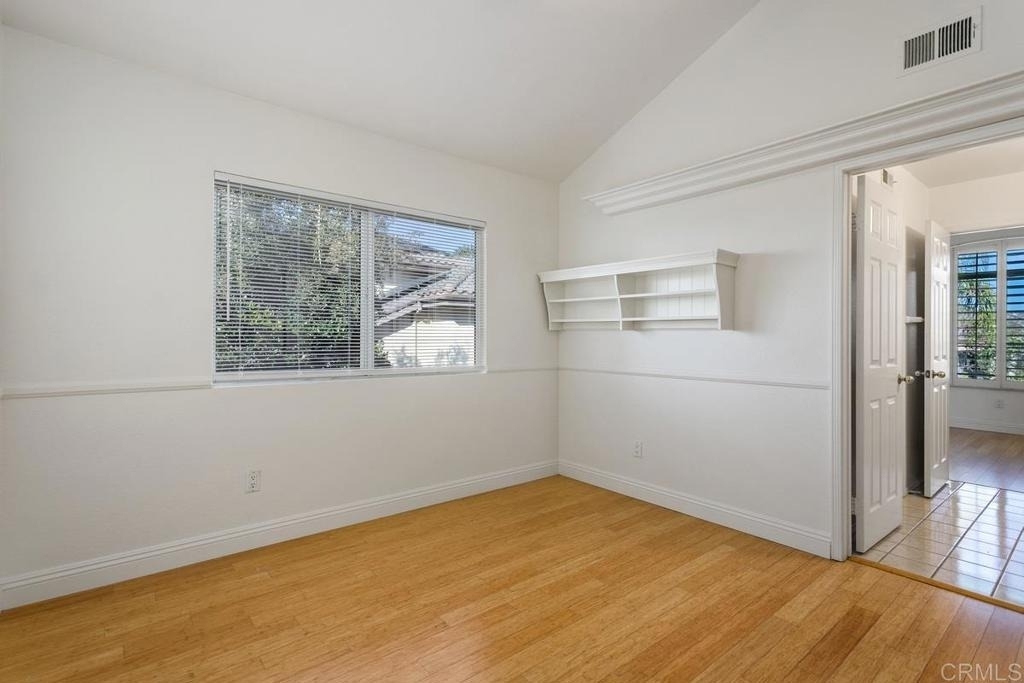 6947 Dusty Rose Place - Photo 28