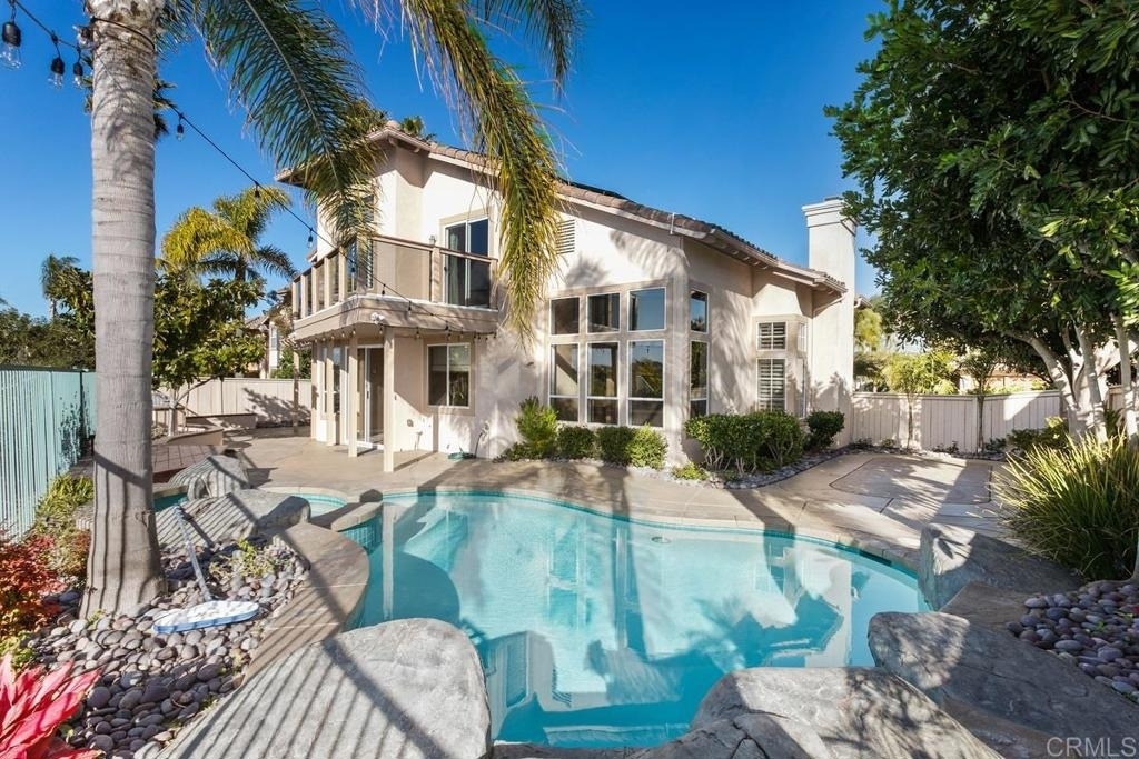 6947 Dusty Rose Place - Photo 43