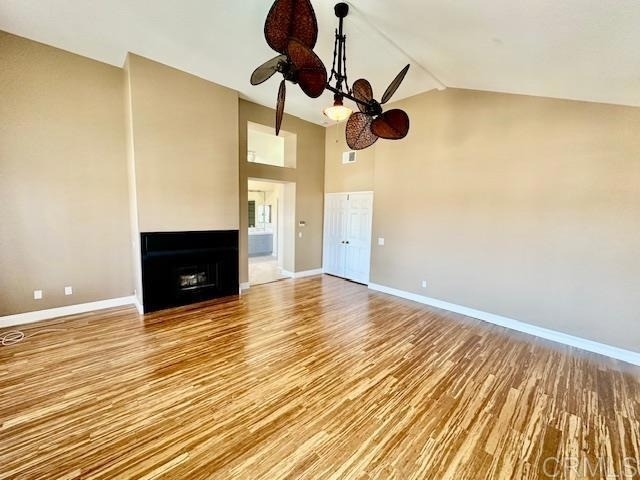 6947 Dusty Rose Place - Photo 17