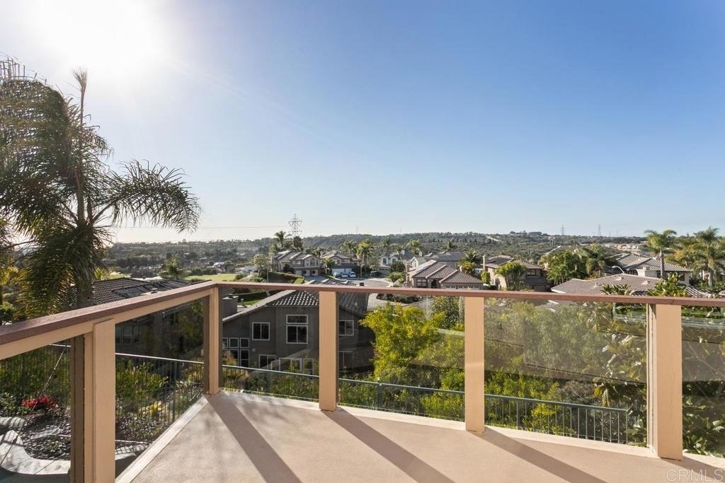 6947 Dusty Rose Place - Photo 41