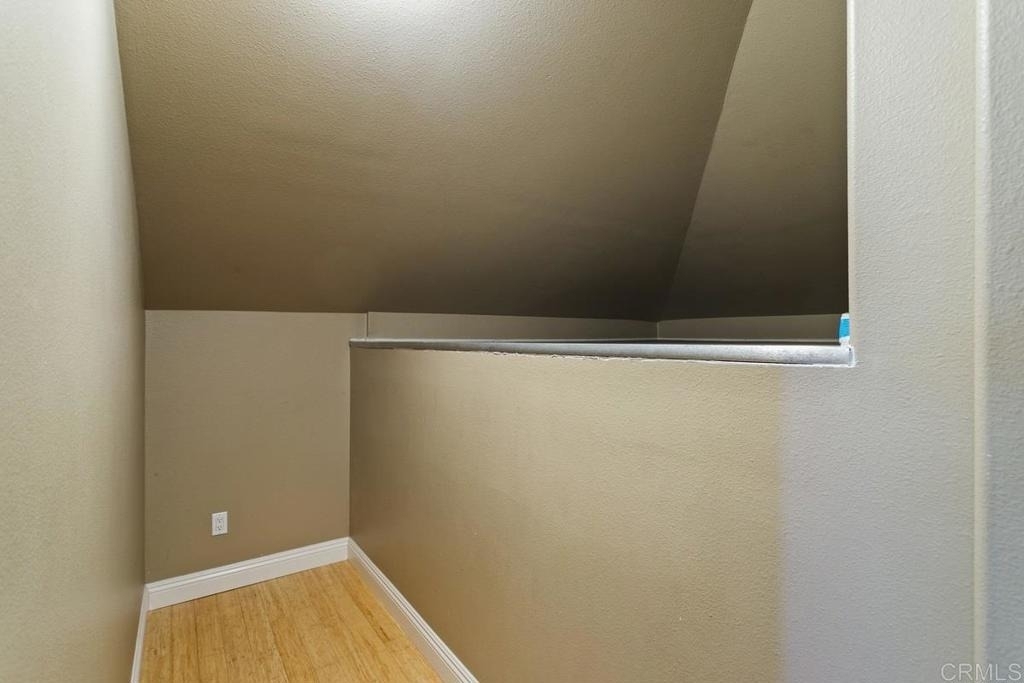 6947 Dusty Rose Place - Photo 32