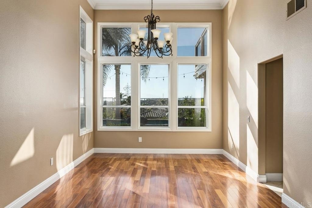 6947 Dusty Rose Place - Photo 7