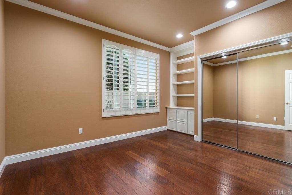 6947 Dusty Rose Place - Photo 24
