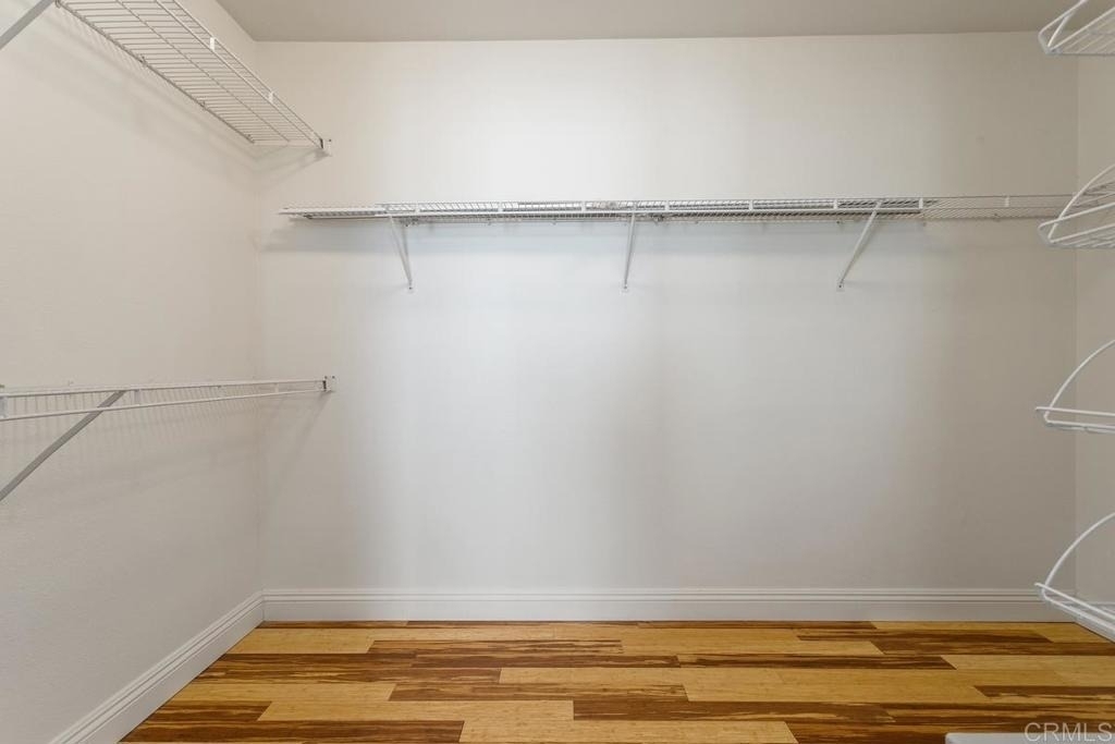 6947 Dusty Rose Place - Photo 21