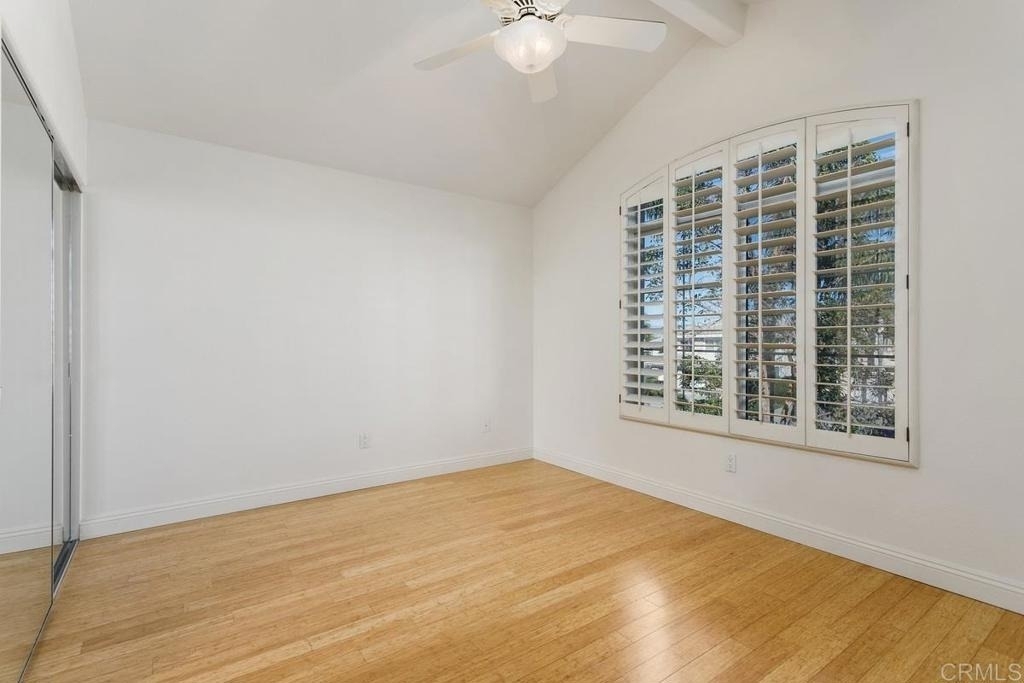 6947 Dusty Rose Place - Photo 27