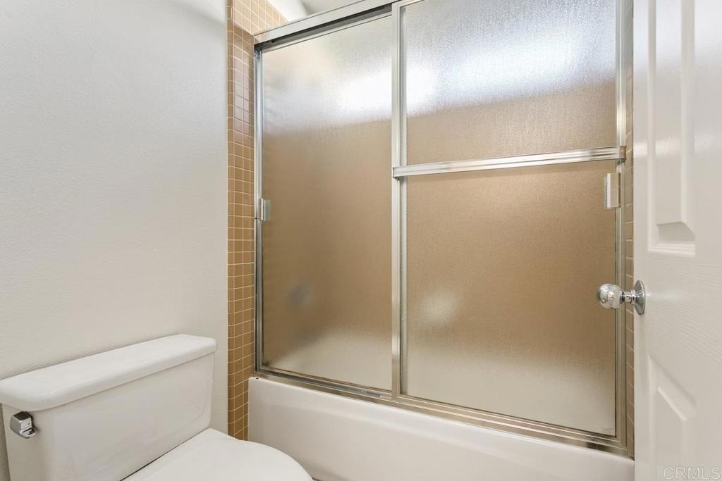 6947 Dusty Rose Place - Photo 30
