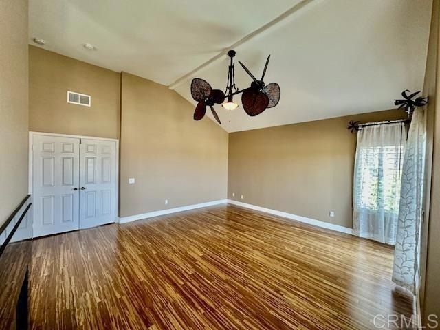 6947 Dusty Rose Place - Photo 19