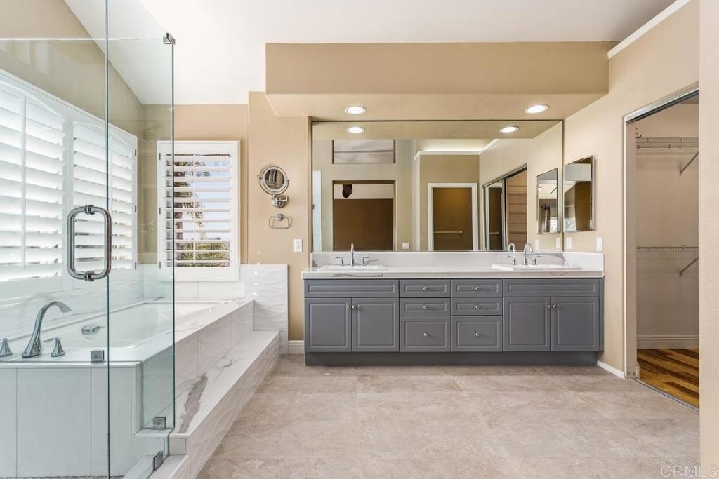 6947 Dusty Rose Place - Photo 22