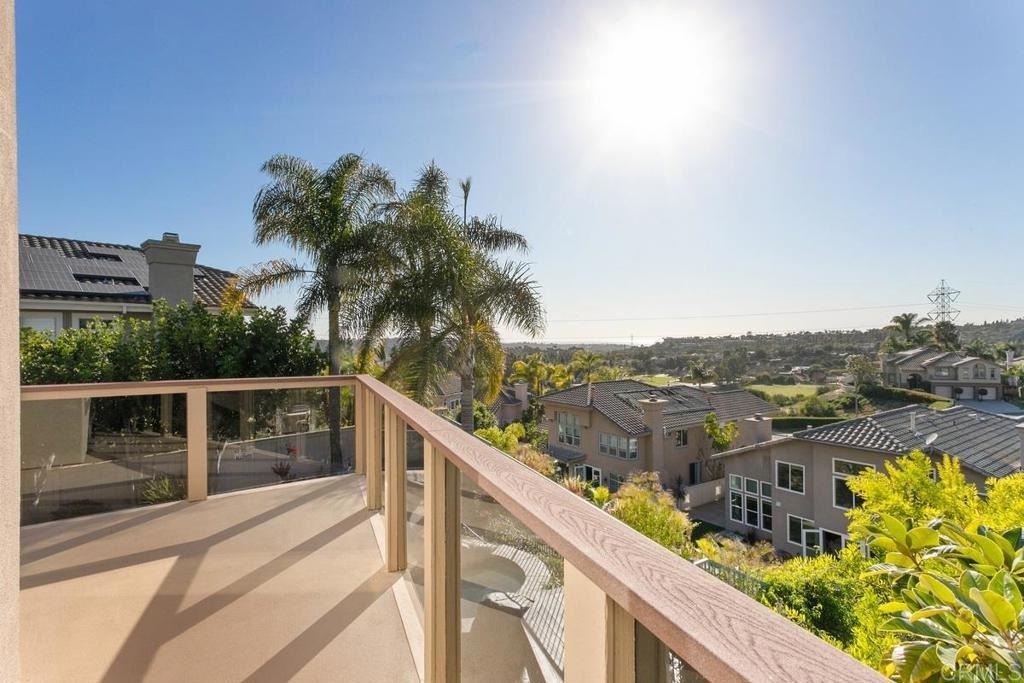 6947 Dusty Rose Place - Photo 40