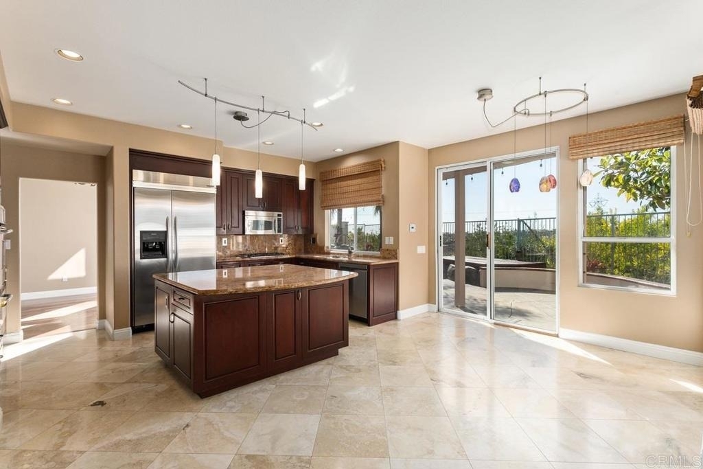6947 Dusty Rose Place - Photo 8
