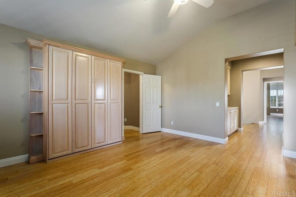 6947 Dusty Rose Place - Photo 26