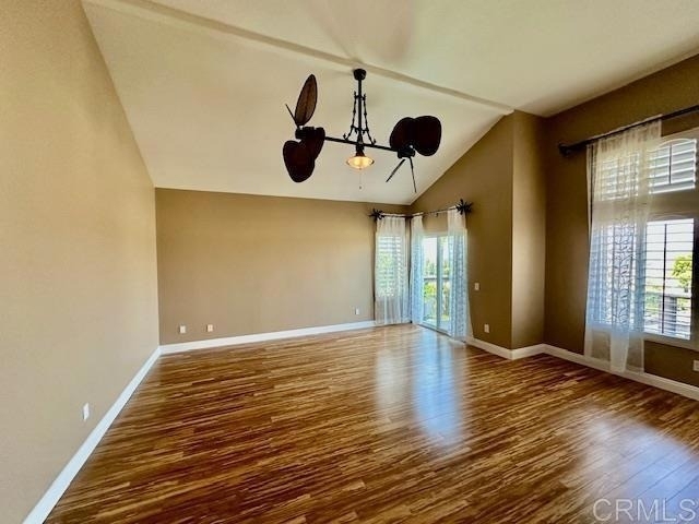 6947 Dusty Rose Place - Photo 20