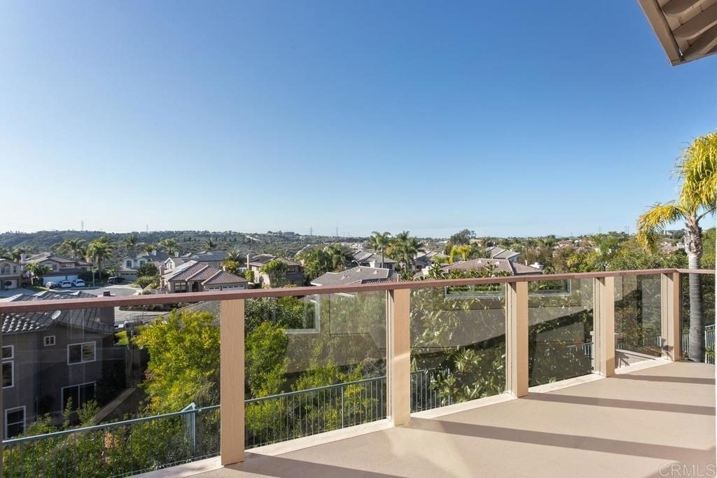 6947 Dusty Rose Place - Photo 36