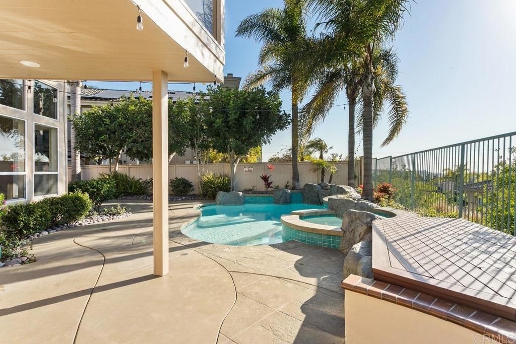 6947 Dusty Rose Place - Photo 49