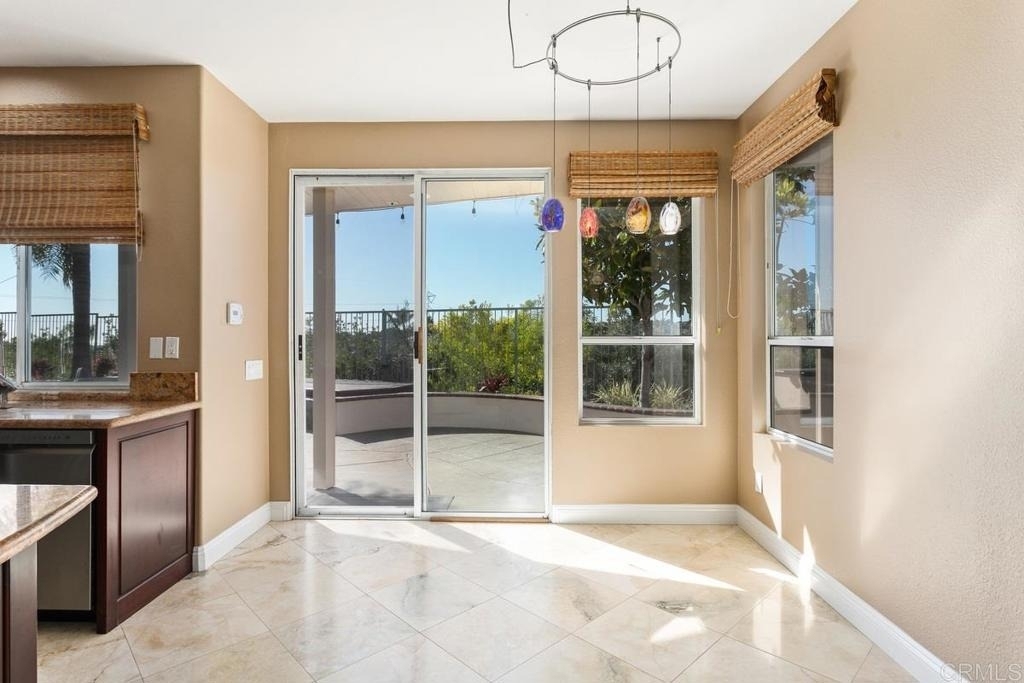 6947 Dusty Rose Place - Photo 13