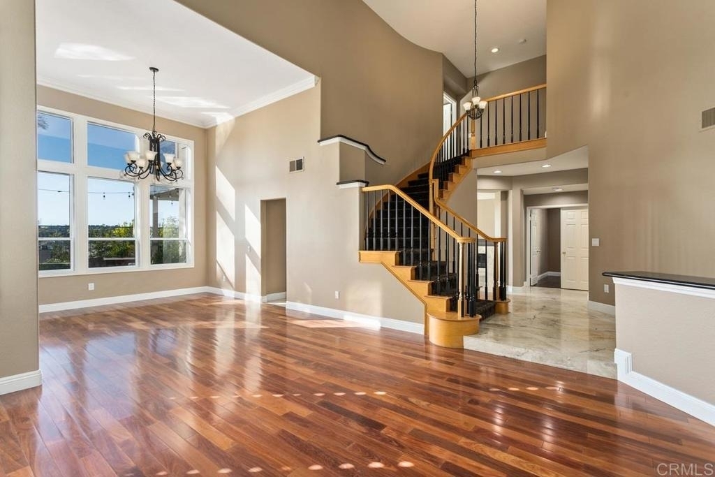 6947 Dusty Rose Place - Photo 2