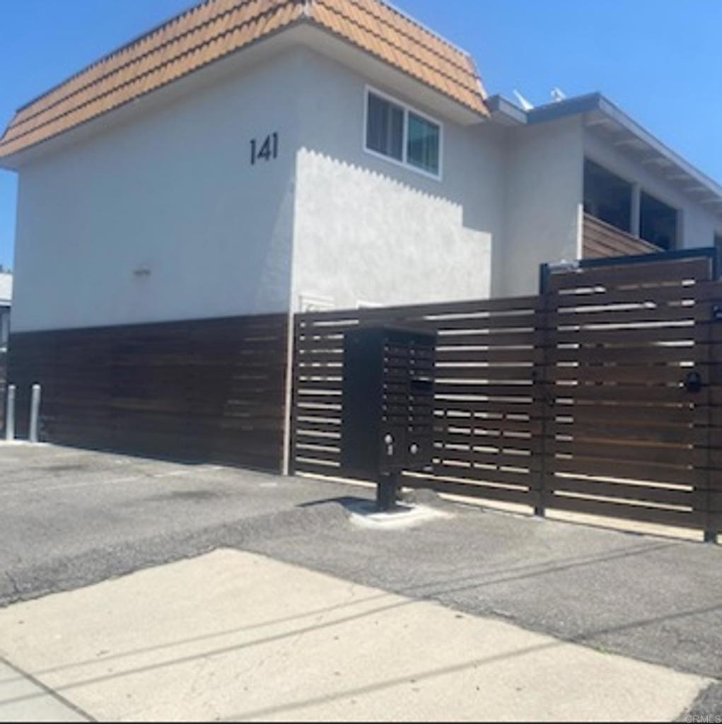 141 Johnston Lane - Photo 9